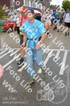 Evenement foto: Nijmeegse Vierdaagse 930