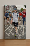 Evenement foto: Nijmeegse Vierdaagse 930