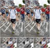 Evenement foto: Nijmeegse Vierdaagse 930