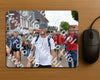 Evenement foto: Nijmeegse Vierdaagse 930