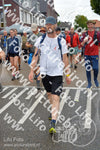 Evenement foto: Nijmeegse Vierdaagse 930