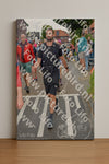Evenement foto: Nijmeegse Vierdaagse 930