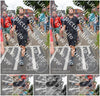 Evenement foto: Nijmeegse Vierdaagse 930