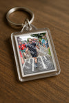 Evenement foto: Nijmeegse Vierdaagse 930