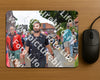 Evenement foto: Nijmeegse Vierdaagse 930