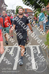 Evenement foto: Nijmeegse Vierdaagse 930