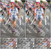 Evenement foto: Nijmeegse Vierdaagse 930