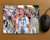 Evenement foto: Nijmeegse Vierdaagse 930