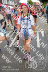Evenement foto: Nijmeegse Vierdaagse 930