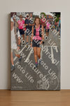 Evenement foto: Nijmeegse Vierdaagse 930