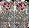 Evenement foto: Nijmeegse Vierdaagse 930