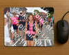 Evenement foto: Nijmeegse Vierdaagse 930