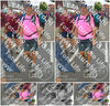 Evenement foto: Nijmeegse Vierdaagse 930