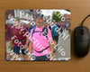 Evenement foto: Nijmeegse Vierdaagse 930