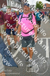 Evenement foto: Nijmeegse Vierdaagse 930