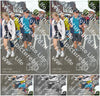 Evenement foto: Nijmeegse Vierdaagse 930