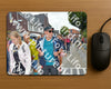 Evenement foto: Nijmeegse Vierdaagse 930