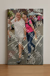 Evenement foto: Nijmeegse Vierdaagse 930