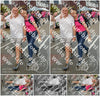 Evenement foto: Nijmeegse Vierdaagse 930