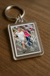 Evenement foto: Nijmeegse Vierdaagse 930
