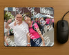 Evenement foto: Nijmeegse Vierdaagse 930