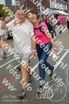 Evenement foto: Nijmeegse Vierdaagse 930