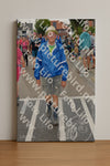 Evenement foto: Nijmeegse Vierdaagse 930