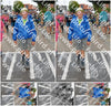 Evenement foto: Nijmeegse Vierdaagse 930