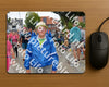 Evenement foto: Nijmeegse Vierdaagse 930