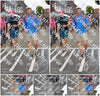 Evenement foto: Nijmeegse Vierdaagse 930