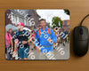 Evenement foto: Nijmeegse Vierdaagse 930