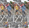Evenement foto: Nijmeegse Vierdaagse 930