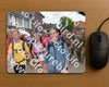 Evenement foto: Nijmeegse Vierdaagse 930