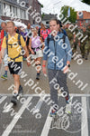 Evenement foto: Nijmeegse Vierdaagse 930