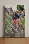 Evenement foto: Nijmeegse Vierdaagse 930