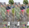 Evenement foto: Nijmeegse Vierdaagse 930