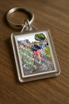 Evenement foto: Nijmeegse Vierdaagse 930