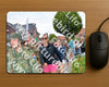 Evenement foto: Nijmeegse Vierdaagse 930