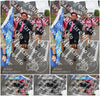 Evenement foto: Nijmeegse Vierdaagse 930