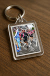 Evenement foto: Nijmeegse Vierdaagse 930