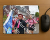 Evenement foto: Nijmeegse Vierdaagse 930
