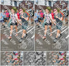Evenement foto: Nijmeegse Vierdaagse 930