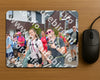 Evenement foto: Nijmeegse Vierdaagse 930