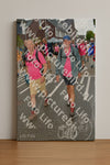 Evenement foto: Nijmeegse Vierdaagse 930