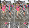 Evenement foto: Nijmeegse Vierdaagse 930