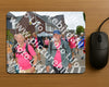 Evenement foto: Nijmeegse Vierdaagse 930