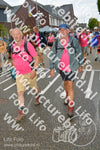 Evenement foto: Nijmeegse Vierdaagse 930