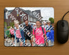 Evenement foto: Nijmeegse Vierdaagse 930