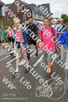 Evenement foto: Nijmeegse Vierdaagse 930