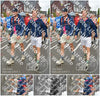 Evenement foto: Nijmeegse Vierdaagse 930